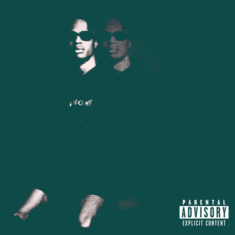 MiND CONTROL (feat. $eem) (Explicit)