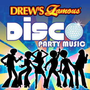 ดาวน์โหลดและฟังเพลง Hot Stuff พร้อมเนื้อเพลงจาก The Hit Crew