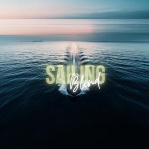 Dada Issa的專輯Sailing Blind