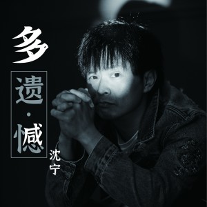 Listen to 多遗憾 (伴奏) song with lyrics from 沈宁