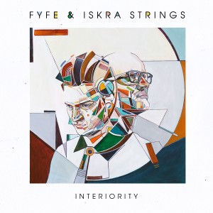 Fyfe的专辑Interiority (Deluxe) (Explicit)