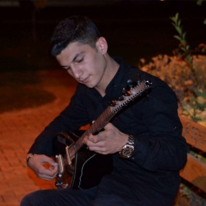 Listen to Maka Maka song with lyrics from Hicabi Salık