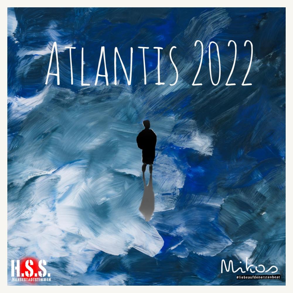 Atlantis 2022