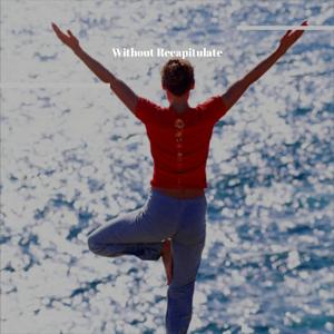 Listen to Without Recapitulate song with lyrics from Eman Daney