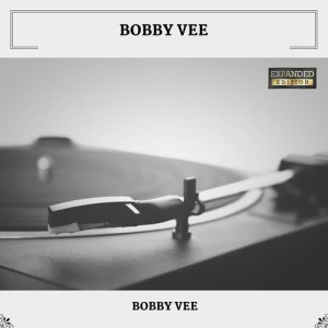 收聽Bobby Vee的More Than I Can Say歌詞歌曲