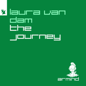 Dengarkan lagu The Journey (Extended Mix) nyanyian Laura Van Dam dengan lirik