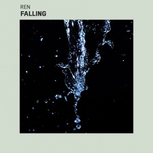 收聽Ren的Falling歌詞歌曲