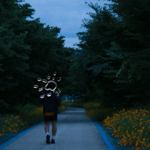 Listen to 도토리 댄스 (Acorn Dance) song with lyrics from 박첨지