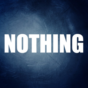 收聽Hit Masters的Nothing歌詞歌曲