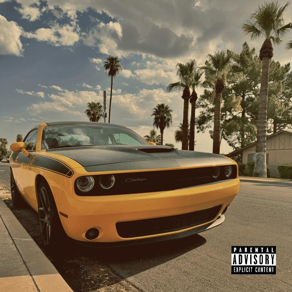 The Theory (Explicit)