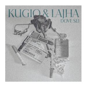ดาวน์โหลดและฟังเพลง Dove sei (feat. Kugio & Stillie Wonder) (Explicit) พร้อมเนื้อเพลงจาก lajha