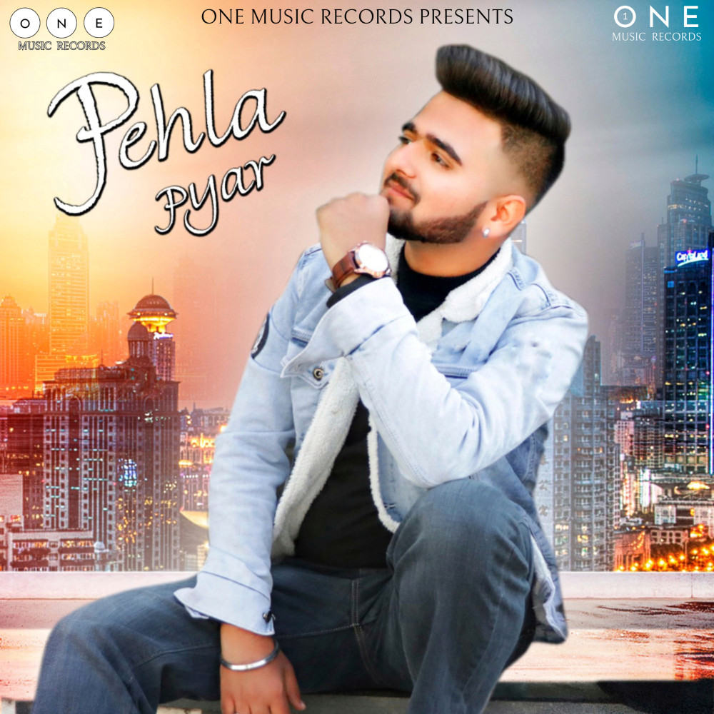 Pehla Pyaar