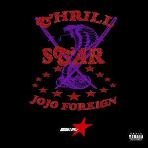 Star (feat. JoJo Foreign) [Explicit]