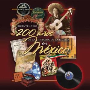 ดาวน์โหลดและฟังเพลง En el 2000 พร้อมเนื้อเพลงจาก Natalia Lafourcade