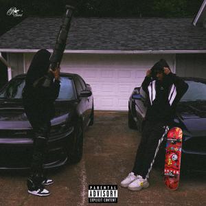 收聽EJ Star的two sides (feat. TaliHendrix) (Explicit)歌詞歌曲