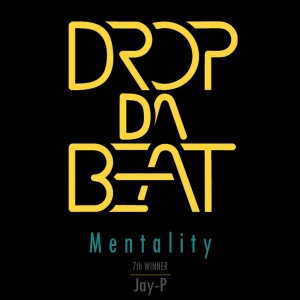 Listen to Mentality song with lyrics from Jay-P