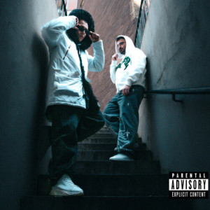 Jevil的专辑Stella del quartiere (Explicit)