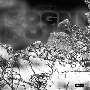 Listen to NOI (Explicit) song with lyrics from Alyce