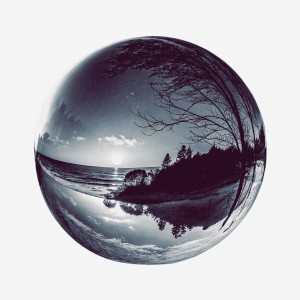 ดาวน์โหลดและฟังเพลง The Spectacle พร้อมเนื้อเพลงจาก Eden Mulholland