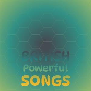 Listen to Coolish Jump song with lyrics from Gobal Wenn