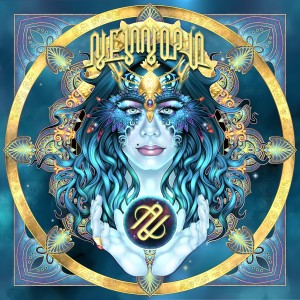 收聽Ameera的Home歌詞歌曲