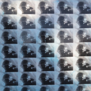 Album Glide (Sitarmageddon Mashup) from 