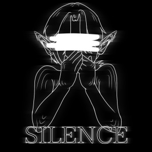 Album Silence from iluvu