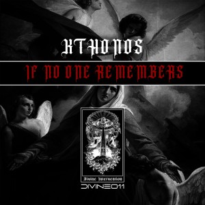 收聽Kthonos的Just Some Filth歌詞歌曲