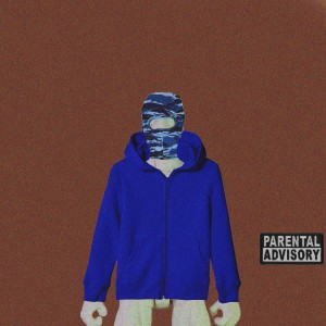 Listen to figure (Explicit) song with lyrics from Nova