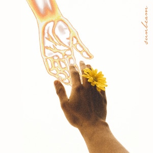 Album Sunbeam from Nim
