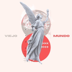 ดาวน์โหลดและฟังเพลง Viejo Mundo พร้อมเนื้อเพลงจาก Yo bebo vodka