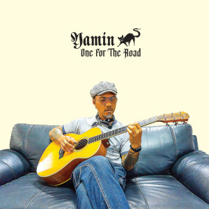 Album That's why I sing the blues - Single from 