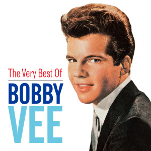 ดาวน์โหลดและฟังเพลง Tears On My Pillow พร้อมเนื้อเพลงจาก Bobby Vee