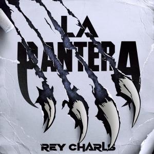 อัลบัม Pide mas (feat. Sr.Lacroix) [Explicit] ศิลปิน Rey Charls