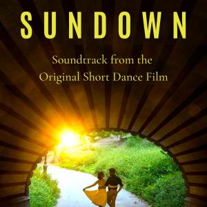 Michael Mott的專輯Sundown (Soundtrack from the Original Short Dance Film)
