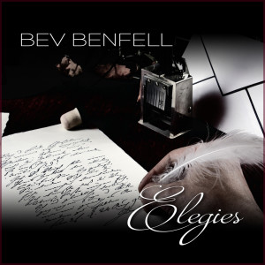 bev benfell的專輯Elegies