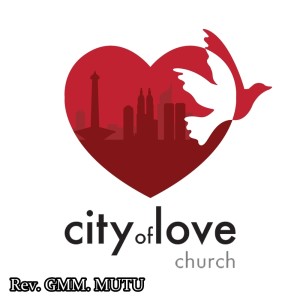 Dengarkan Submission lagu dari Rev. Gmm. Mutu dengan lirik