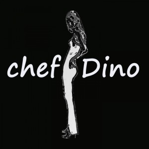 Dengarkan Call Me (Radio Edition) (Radio Edit) lagu dari Chef Dino dengan lirik