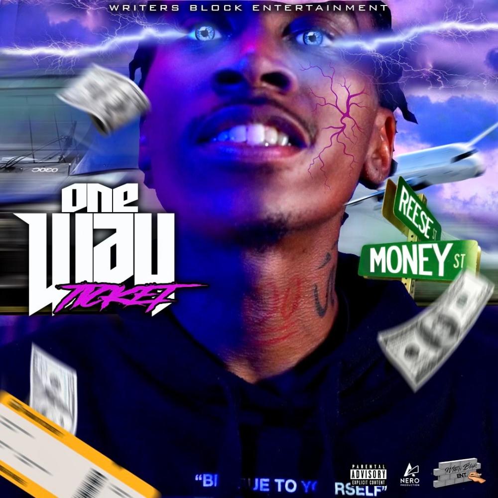 Hear Me Out (feat. OTE Mouse & J Hood) (Explicit)