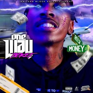 收聽Reese money的Hear Me Out (feat. OTE Mouse & J Hood) (Explicit)歌詞歌曲