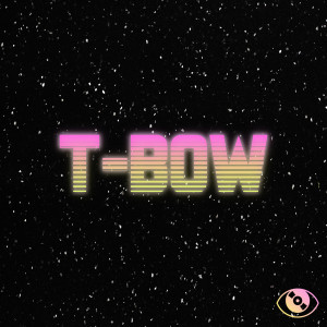 Listen to Let's Get Together song with lyrics from T-Bow