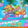 default album img