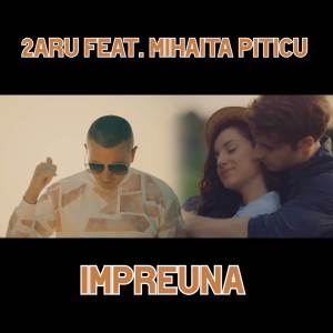 Listen to Impreuna song with lyrics from 2Aru