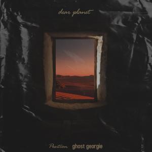 收聽Position的dear planet歌詞歌曲