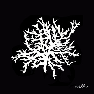 Album Branch oleh Wellz (웰즈)