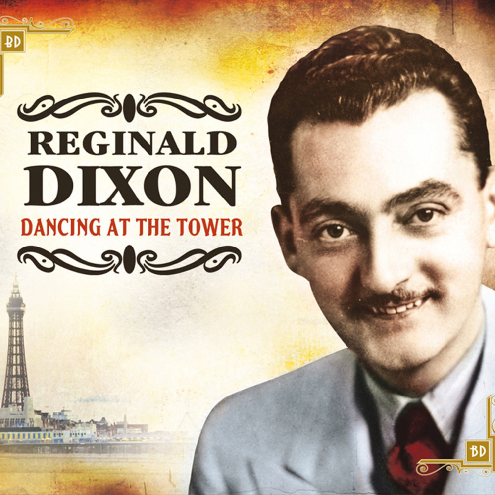 Singing At The Tower (Part 1) - Intro: She's A Lassie From Lancashire / When Irish Eyes Are Smiling / Blaydon Races / Maybe It's Because I'm A Londoner