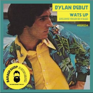 Dengarkan Wats Up (GoldRed Remix) lagu dari GoldRed dengan lirik