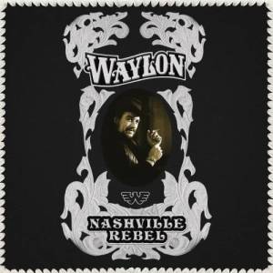 收聽Waylon Jennings的Are You Sure Hank Done It This Way歌詞歌曲
