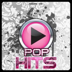 ดาวน์โหลดและฟังเพลง Ass Back Home (Explicit) (其他) พร้อมเนื้อเพลงจาก The Hitters