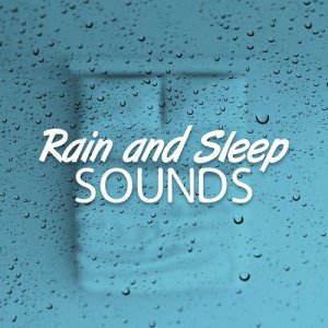ดาวน์โหลดและฟังเพลง Shower and Downpour พร้อมเนื้อเพลงจาก Outside Broadcast Recordings